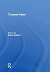 Thomas Paine
