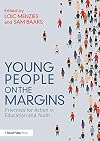 Young People on the Margins