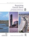 Regulating Coastal Zones: International Perspectives on Land Management Instruments (Urban Planning and Environment)