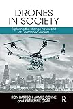 Drones In Society