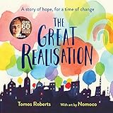 Amazon cover image