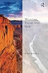 Wonder, value and God