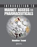 Introduction To Market Access For Pharmaceuticals