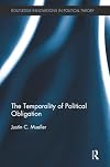 The temporality of political obligation