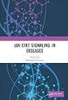 Jak-STAT signaling in diseases