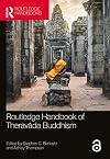 Routledge Handbook of Theravāda Buddhism
