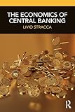 The Economics Of Central Banking