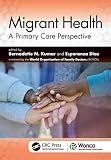 Refugee And Migrant Health A Primary Care Perspective