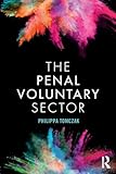 The Penal Voluntary Sector