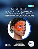 Aesthetic Facial Anatomy Essentials For Injections Access Card
