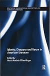 Identity, diaspora and return in American literature