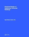 Practical design of reinforced concrete buildings