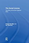 The Social License: The Story of the San Cristobal Mine