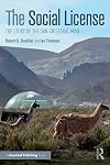 The Social License: The Story of the San Cristobal Mine