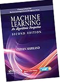 Machine Learning