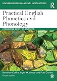 Practical English Phonetics And Phonology