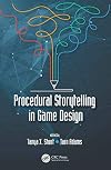 Procedural Storytelling in Game Design