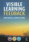 Visible Learning: Feedback