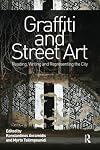 Graffiti and Street Art