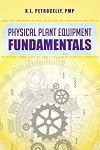 Physical Plant Equipment Fundamentals