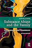 Substance Abuse And The Family