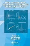 Data Analysis Using Hierarchical Generalized Linear Models with R