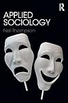 Applied Sociology