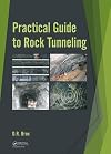 Practical guide to rock tunneling