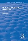 The failure of political reform in Venezuela
