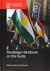 Routledge Handbook on the Kurds