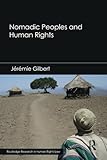Nomadic Peoples And Human Rights