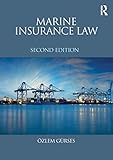 Marine Insurance Law