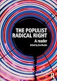The Populist Radical Right