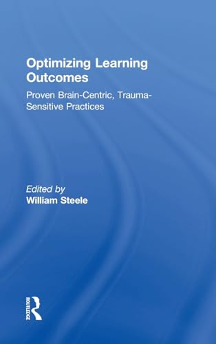 Cover of Optimizing Learning Outcomes