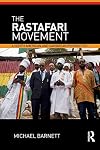 The Rastafari Movement