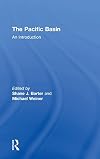 The Pacific Basin : an introduction