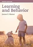 Learning Behavior Eighth Edition