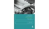 Examination Of The Newborn A Practical Guide