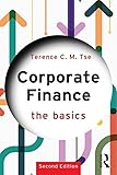 Corporate Finance The Basics