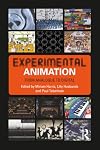 Experimental Animation: From Analogue to Digital