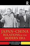 Japan–China Relations in the Modern Era