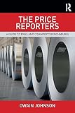The Price Reporters