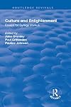 Culture and enlightenment : essays for György Markus