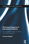 Governing diasporas in international relations : the transnational politics of Croatia and former Yugoslavia