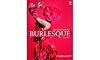 The Costumes of Burlesque: 1866-2018