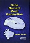 Finite Element Mesh Generation