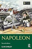 Amazon cover image