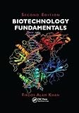 Biotechnology Fundamentals