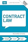 Qa Contract Law