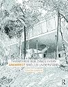 Twenty-Five Buildings Every Architect Should Understand: a revised and expanded edition of Twenty Buildings Every Architect Should Understand